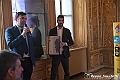 VBS_8644 - Pecorino Etico Solidale il progetto di Biraghi e Coldiretti Sardegna festeggia sette anni